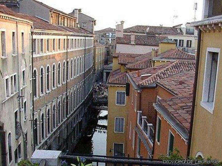 San Marco Palace Venice Exterior photo