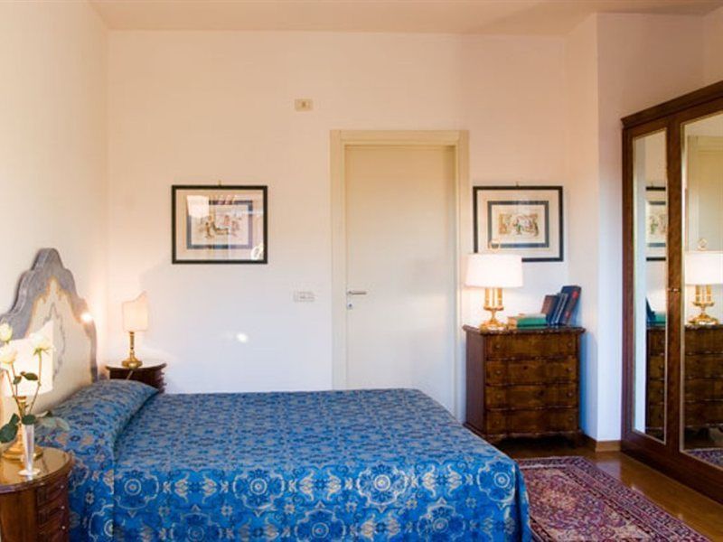 San Marco Palace Venice Exterior photo